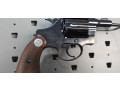 colt-detective-special-38-special-2-snub-nose-revolver-small-25