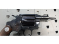 colt-detective-special-38-special-2-snub-nose-revolver-small-24