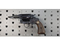 colt-detective-special-38-special-2-snub-nose-revolver-small-0