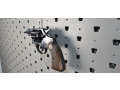 colt-detective-special-38-special-2-snub-nose-revolver-small-5