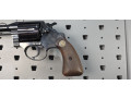 colt-detective-special-38-special-2-snub-nose-revolver-small-4