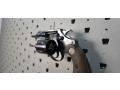 colt-detective-special-38-special-2-snub-nose-revolver-small-14