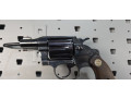 colt-detective-special-38-special-2-snub-nose-revolver-small-3
