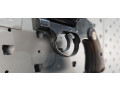 colt-detective-special-38-special-2-snub-nose-revolver-small-9