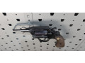 colt-detective-special-38-special-2-snub-nose-revolver-small-11