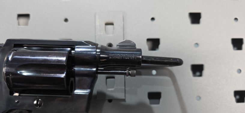 colt-detective-special-38-special-2-snub-nose-revolver-big-23