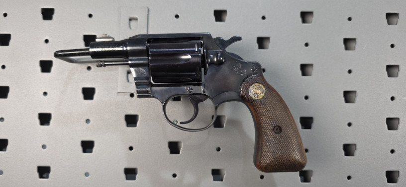 colt-detective-special-38-special-2-snub-nose-revolver-big-0