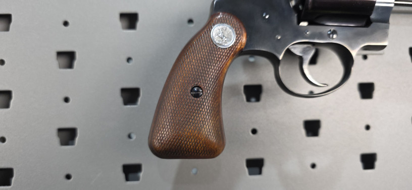 colt-detective-special-38-special-2-snub-nose-revolver-big-26