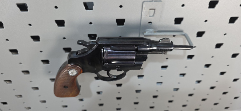 colt-detective-special-38-special-2-snub-nose-revolver-big-28