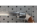 rare-dan-wesson-vh8-8-44-magnum-silhouette-revolver-small-3