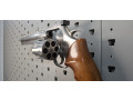 rare-dan-wesson-vh8-8-44-magnum-silhouette-revolver-small-15