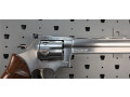 rare-dan-wesson-vh8-8-44-magnum-silhouette-revolver-small-25