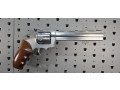 rare-dan-wesson-vh8-8-44-magnum-silhouette-revolver-small-23