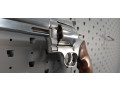 rare-dan-wesson-vh8-8-44-magnum-silhouette-revolver-small-9