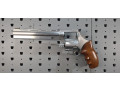 rare-dan-wesson-vh8-8-44-magnum-silhouette-revolver-small-14
