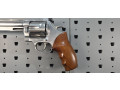 rare-dan-wesson-vh8-8-44-magnum-silhouette-revolver-small-4