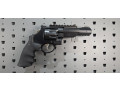 smith-wesson-mp-r8-357-magnum-8-shot-revolver-scandium-small-18