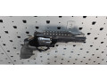 smith-wesson-mp-r8-357-magnum-8-shot-revolver-scandium-small-24