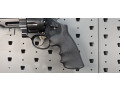 smith-wesson-mp-r8-357-magnum-8-shot-revolver-scandium-small-4