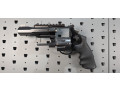 smith-wesson-mp-r8-357-magnum-8-shot-revolver-scandium-small-11