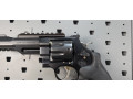 smith-wesson-mp-r8-357-magnum-8-shot-revolver-scandium-small-3