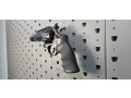 smith-wesson-mp-r8-357-magnum-8-shot-revolver-scandium-small-5