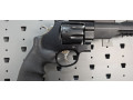 smith-wesson-mp-r8-357-magnum-8-shot-revolver-scandium-small-21
