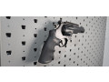smith-wesson-mp-r8-357-magnum-8-shot-revolver-scandium-small-23