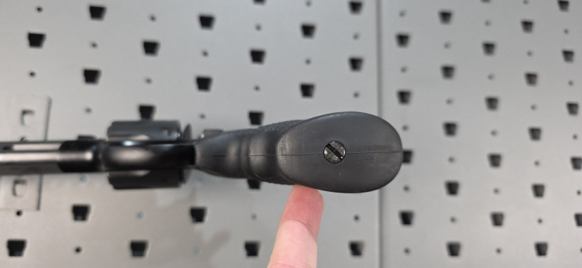 smith-wesson-mp-r8-357-magnum-8-shot-revolver-scandium-big-6