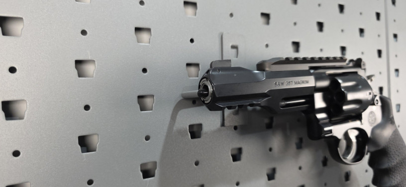 smith-wesson-mp-r8-357-magnum-8-shot-revolver-scandium-big-1