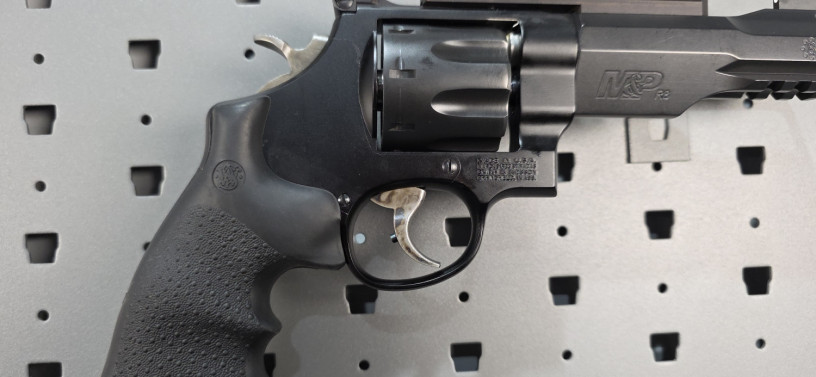 smith-wesson-mp-r8-357-magnum-8-shot-revolver-scandium-big-21