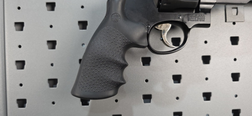 smith-wesson-mp-r8-357-magnum-8-shot-revolver-scandium-big-22