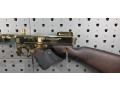shiny-24k-gold-plated-auto-ordnance-m1927-a1-thompson-tommy-gun-45-acp-small-6