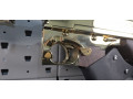 shiny-24k-gold-plated-auto-ordnance-m1927-a1-thompson-tommy-gun-45-acp-small-14