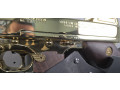shiny-24k-gold-plated-auto-ordnance-m1927-a1-thompson-tommy-gun-45-acp-small-15