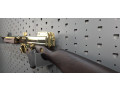 shiny-24k-gold-plated-auto-ordnance-m1927-a1-thompson-tommy-gun-45-acp-small-9