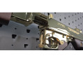 shiny-24k-gold-plated-auto-ordnance-m1927-a1-thompson-tommy-gun-45-acp-small-18