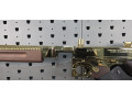 shiny-24k-gold-plated-auto-ordnance-m1927-a1-thompson-tommy-gun-45-acp-small-5