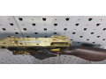 shiny-24k-gold-plated-auto-ordnance-m1927-a1-thompson-tommy-gun-45-acp-small-26
