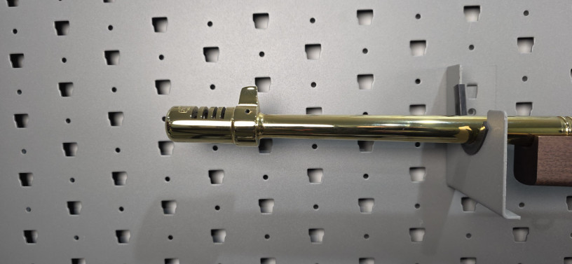 shiny-24k-gold-plated-auto-ordnance-m1927-a1-thompson-tommy-gun-45-acp-big-2