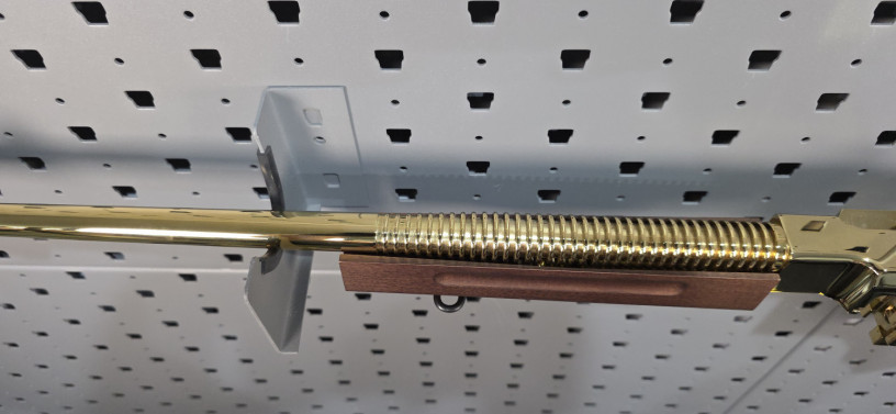 shiny-24k-gold-plated-auto-ordnance-m1927-a1-thompson-tommy-gun-45-acp-big-24