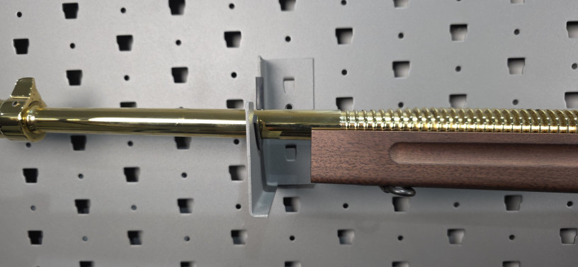 shiny-24k-gold-plated-auto-ordnance-m1927-a1-thompson-tommy-gun-45-acp-big-3