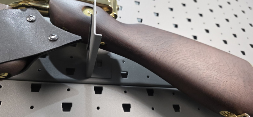 shiny-24k-gold-plated-auto-ordnance-m1927-a1-thompson-tommy-gun-45-acp-big-11