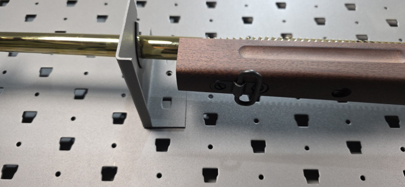 shiny-24k-gold-plated-auto-ordnance-m1927-a1-thompson-tommy-gun-45-acp-big-21