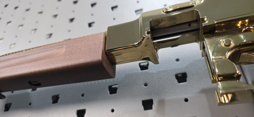 shiny-24k-gold-plated-auto-ordnance-m1927-a1-thompson-tommy-gun-45-acp-big-20