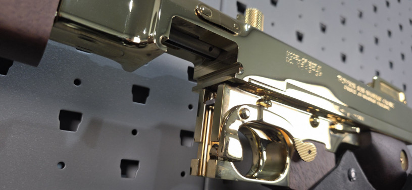 shiny-24k-gold-plated-auto-ordnance-m1927-a1-thompson-tommy-gun-45-acp-big-18