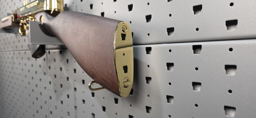 shiny-24k-gold-plated-auto-ordnance-m1927-a1-thompson-tommy-gun-45-acp-big-8