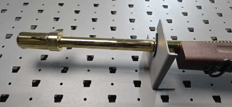 shiny-24k-gold-plated-auto-ordnance-m1927-a1-thompson-tommy-gun-45-acp-big-22