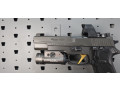sig-sauer-p220-legion-10mm-w-trijicon-sro-rare-legion-tlr-1-hl-small-2