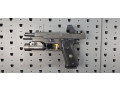 sig-sauer-p220-legion-10mm-w-trijicon-sro-rare-legion-tlr-1-hl-small-17